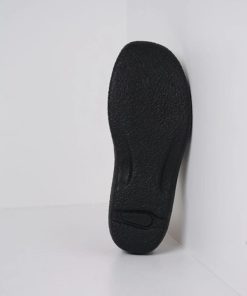 Vogueunion.shop11c4c729ae 4