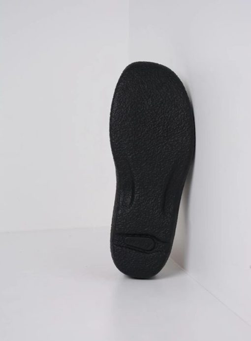 Vogueunion.shop11c4c729ae 4