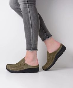 Vogueunion.shop11c4c729ae 5
