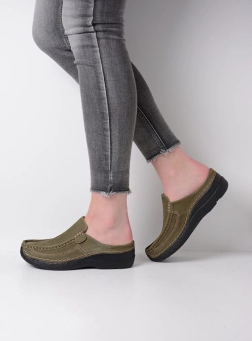Vogueunion.shop11c4c729ae 5