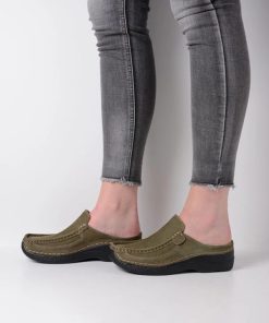 Vogueunion.shop11c4c729ae 6