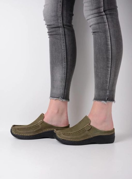 Vogueunion.shop11c4c729ae 6
