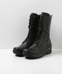 Vogueunion.shop11d3514530 2