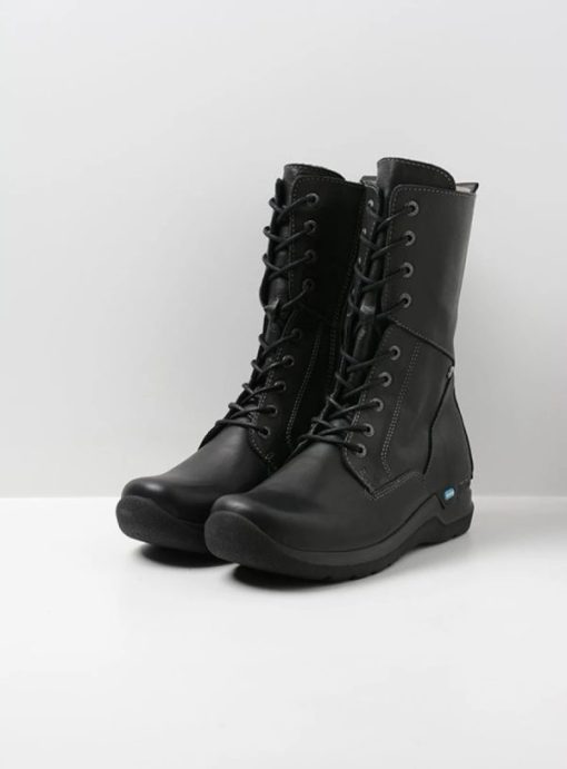 Vogueunion.shop11d3514530 2