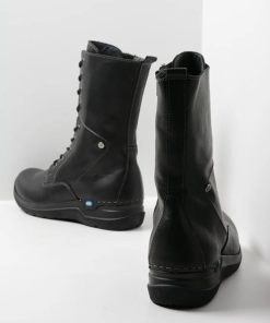 Vogueunion.shop11d3514530 3
