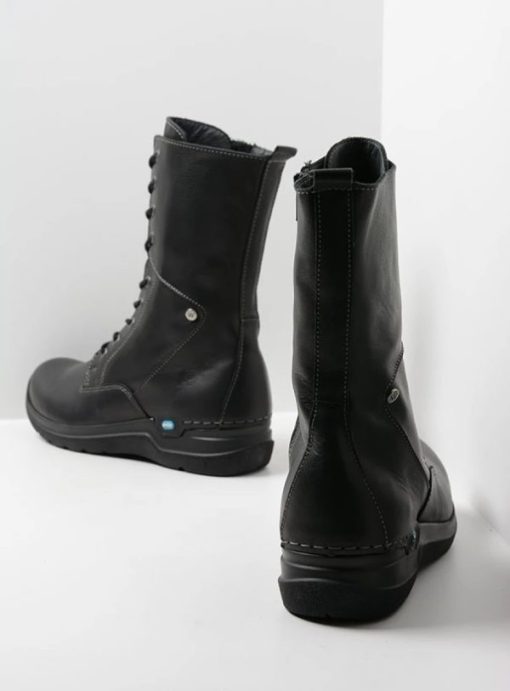 Vogueunion.shop11d3514530 3
