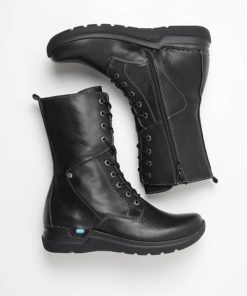 Vogueunion.shop11d3514530 4