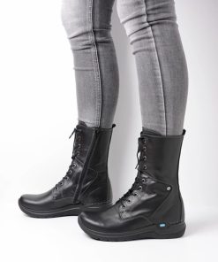 Vogueunion.shop11d3514530 6