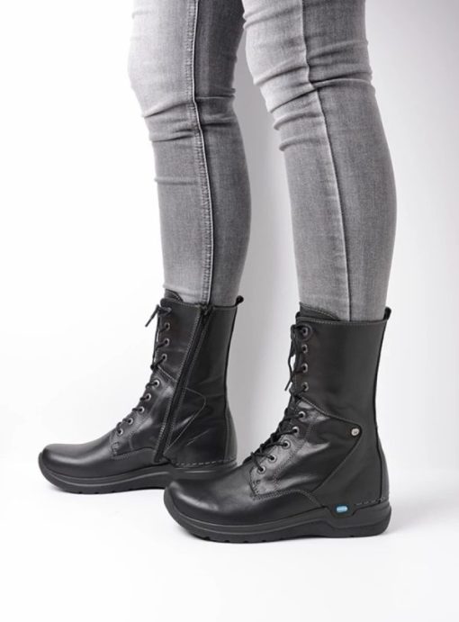 Vogueunion.shop11d3514530 6
