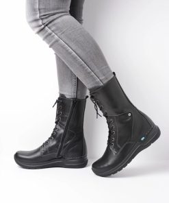 Vogueunion.shop11d3514530 7