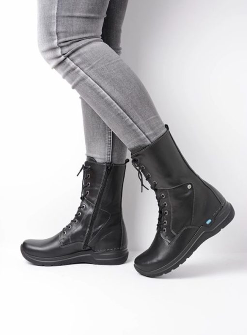 Vogueunion.shop11d3514530 7