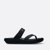 Vogueunion.shop122e7cbce1 1