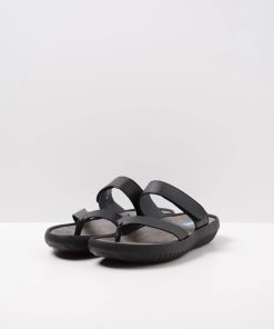Vogueunion.shop122e7cbce1 2