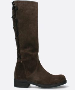 Vogueunion.shop125473da85 1