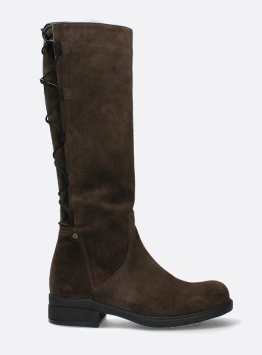 Vogueunion.shop125473da85 1