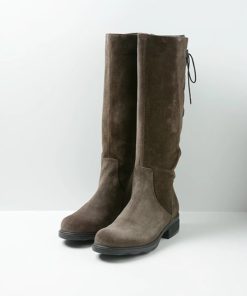 Vogueunion.shop125473da85 2