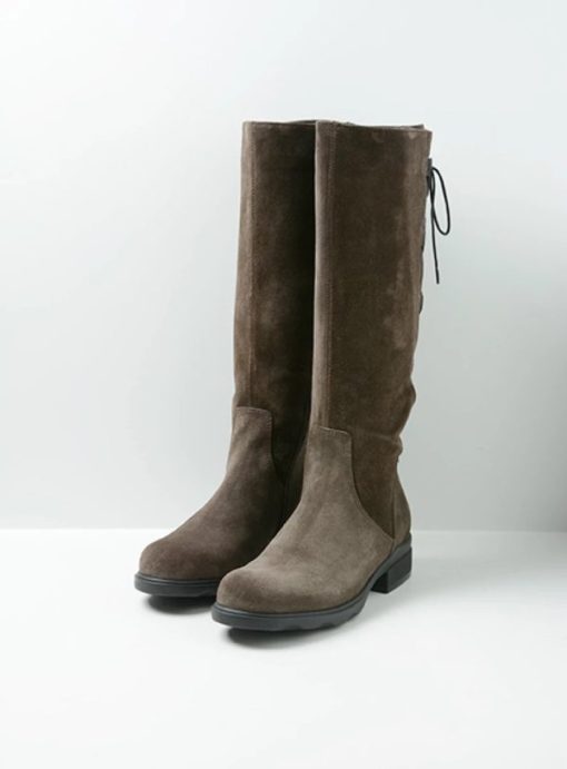 Vogueunion.shop125473da85 2