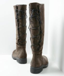 Vogueunion.shop125473da85 3