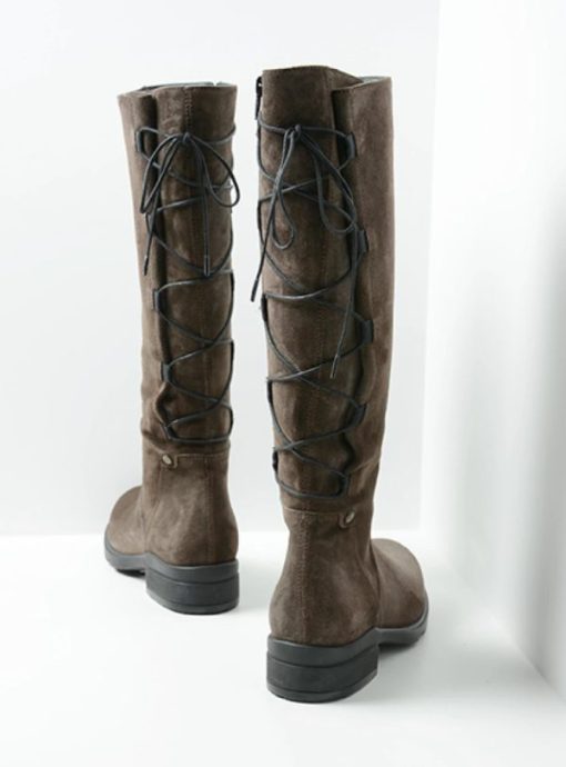Vogueunion.shop125473da85 3