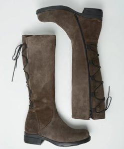 Vogueunion.shop125473da85 4