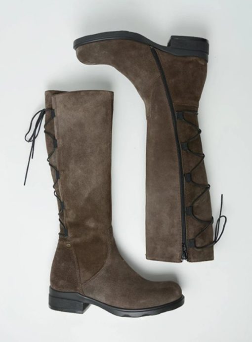 Vogueunion.shop125473da85 4
