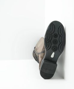 Vogueunion.shop125473da85 5