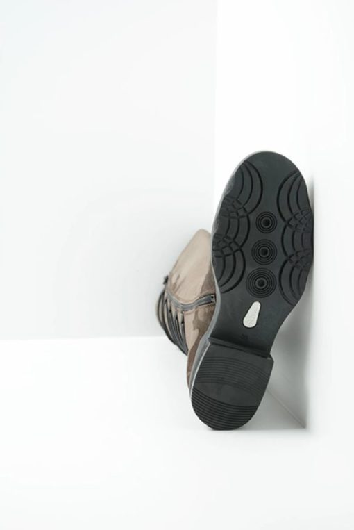 Vogueunion.shop125473da85 5