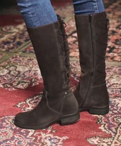 Vogueunion.shop125473da85 6