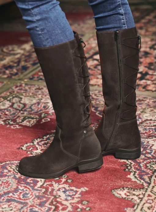 Vogueunion.shop125473da85 6