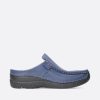 Vogueunion.shop127c7c82b0 1