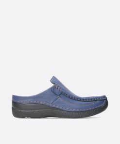 Vogueunion.shop127c7c82b0 1
