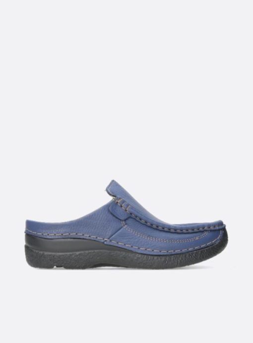 Vogueunion.shop127c7c82b0 1