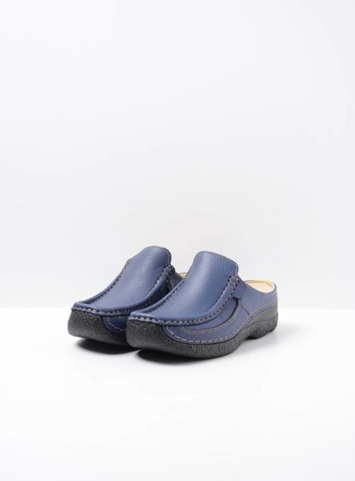 Vogueunion.shop127c7c82b0 2
