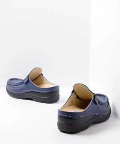 Vogueunion.shop127c7c82b0 3
