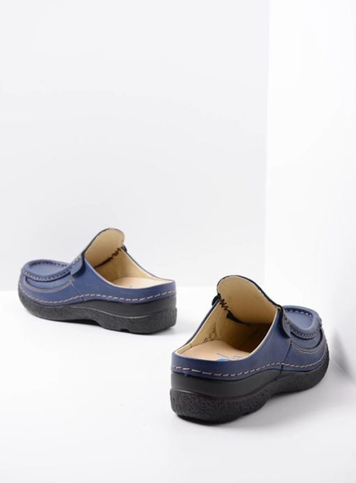 Vogueunion.shop127c7c82b0 3