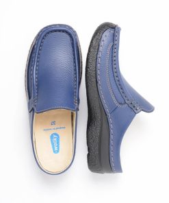 Vogueunion.shop127c7c82b0 4