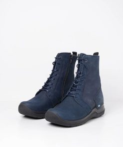 Vogueunion.shop1297753fff 2