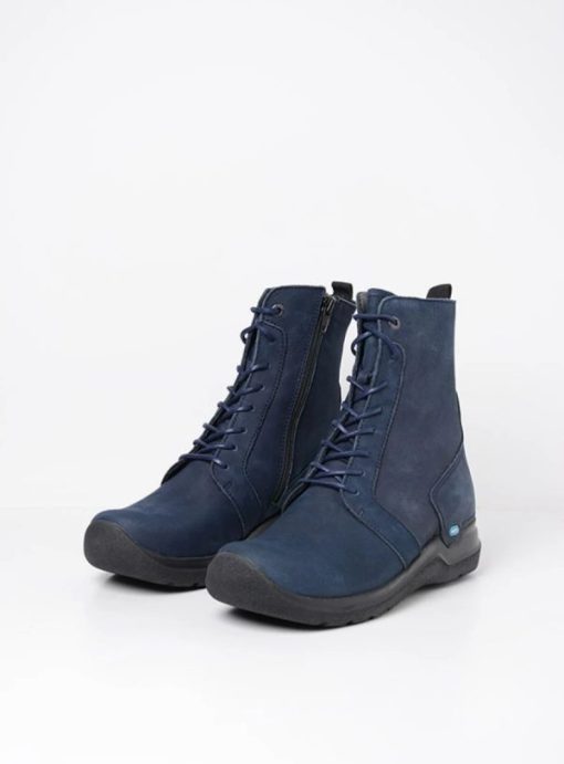 Vogueunion.shop1297753fff 2