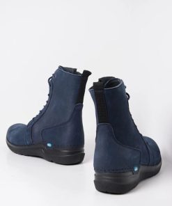 Vogueunion.shop1297753fff 3