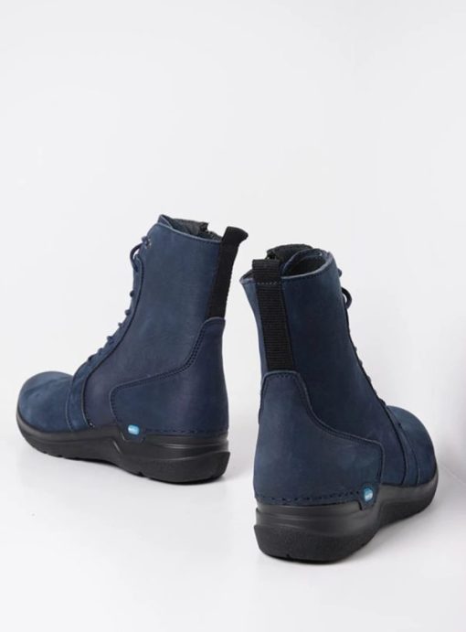 Vogueunion.shop1297753fff 3