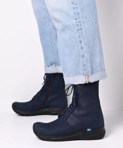 Vogueunion.shop1297753fff 4