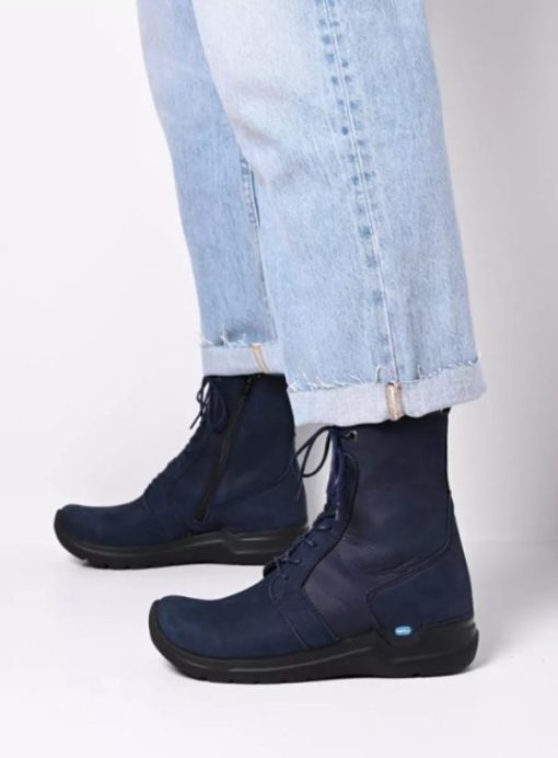Vogueunion.shop1297753fff 4