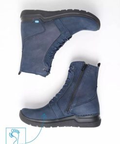 Vogueunion.shop1297753fff 5
