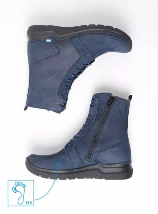 Vogueunion.shop1297753fff 5