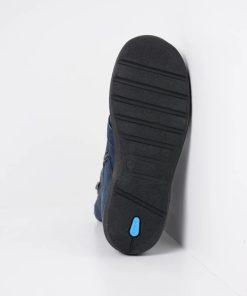 Vogueunion.shop1297753fff 6