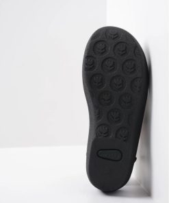 Vogueunion.shop12b8c8d174 2