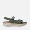 Vogueunion.shop1372d89a2a 1