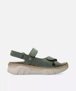 Vogueunion.shop1372d89a2a 1