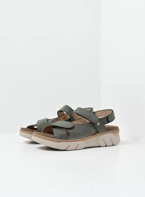 Vogueunion.shop1372d89a2a 2
