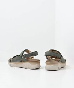 Vogueunion.shop1372d89a2a 3
